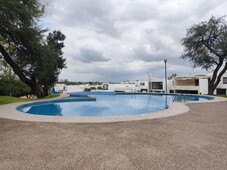 casas en venta - 207m2 - 4 recámaras - aguascalientes - 2,890,000