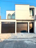 casas en venta - 154m2 - 4 recámaras - boca del rio - 2,900,000