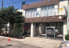 Casas en venta - 155m2 - 3 recámaras - Guadalajara - $5,850,000