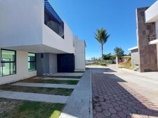 casas en venta - 165m2 - 3 recámaras - tlaxcala - 1,600,000