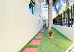 casas en venta - 170m2 - 3 recámaras - parque metropolitano - 5,950,000