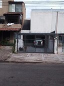 casas en venta - 185m2 - 3 recámaras - guadalajara - 5,500,000