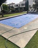 casas en venta - 230m2 - 3 recámaras - valle real - 5,990,000