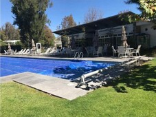 casas en venta - 343m2 - 3 recámaras - la aurora - 10,100,000