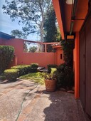 Casas en venta - 422m2 - 4 recámaras - Real de las Lomas - $20,000,000