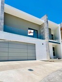 casas en venta - 423m2 - 4 recámaras - chihuahua - 11,800,000