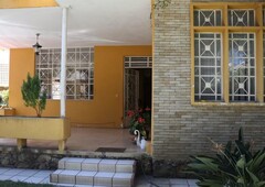 casas en venta - 540m2 - 5 recámaras - guadalajara - 13,950,000