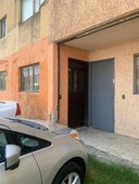 casas en venta - 60m2 - 2 recámaras - jardines del sur - 690,000