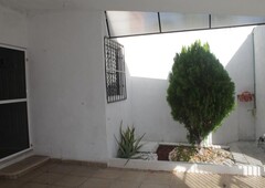 casas en venta - 74m2 - 2 recámaras - playa del carmen - 1,300,000