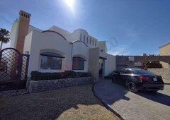 casas en venta - 824m2 - 3 recámaras - juarez - 12,750,000