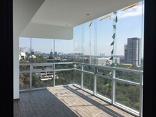 centenario - increible departamento en renta