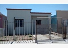 Comoda Casa Adjudicada en Mexicali Baja California