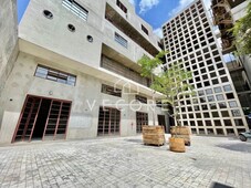 departamento en venta, americana, guadalajara