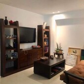 departamento en venta en santa fe