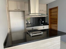 departamentos en venta - 109m2 - 2 recámaras - zapopan - 4,482,400