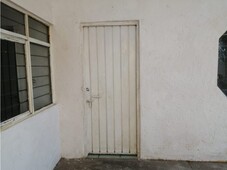 doomos. casa sola en venta en colonia miguel hidalgo, xochitepec, morelos