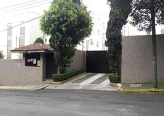 doomos. departamento - san josé de los cedros-fg