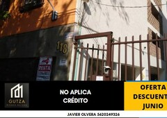 doomos. inversiones en bienes raices con respaldo bancario