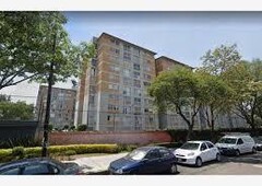 doomos. venta de hermoso departamento estupenda oportunidad precio increíble