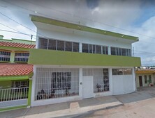 EXCELENTE CASA EN COL. LAZARO CARDENAS, CULIACAN SINALOA. NO SE ACEPTAN CREDITOS