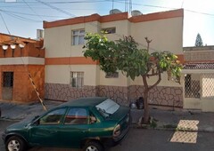 *** EXCELENTE OPORTUNIDAD CASA EN VENTA SECTOR REFORMA JALISCO REMATE BANCARIO**