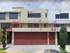 hermosa casa en colinas del sur adjudicada