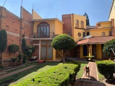 Hermosa casa en venta Fraccionamiento Torres Lindavista