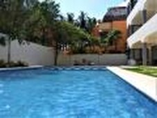 Hotel en Renta en Playa Paraiso Playa del Carmen, Quintana Roo