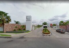 LC Hermosa Casa en Banus 360, Culiacán