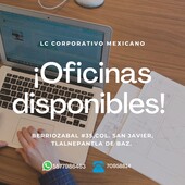 OFRECEMOS LOS MEJORES PAQUETES DESDE $500 PARA TI