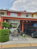 PRECIOSA CASA EN VENTA