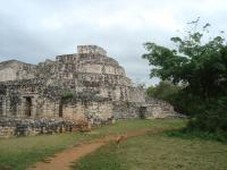 Terreno en Venta en Temozón, Yucatan