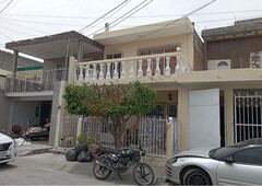tremenda oferta de la casa en col. francisco villa en mazatlán, sinaloa