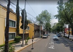 venta de remate en tlalpan