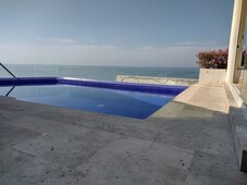 venta de villa en acapulco villas palmetto