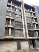 venta departamento en paseos de taxqueña