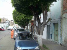 Venta Propiedad Av. Tecnológico, (202), Querétaro