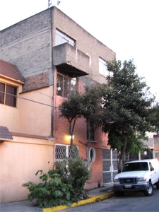 Bodega en Venta en JARDIN BALBUENA Venustiano Carranza, Distrito Federal