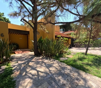 Casa en venta Seattle, Zapopan.