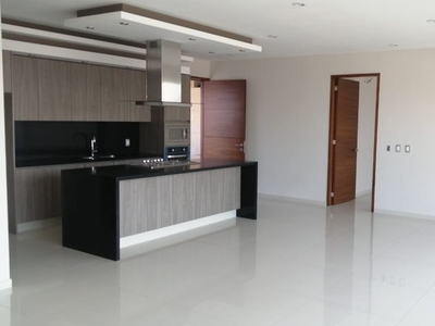 Departamento en venta en colonia el colli urbano, Zapopan, Jalisco