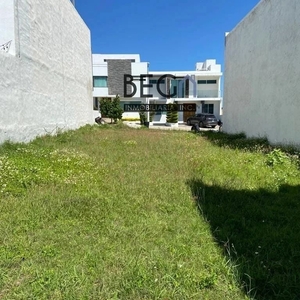 Terreno en venta en boulevard valle imperial, Zapopan, Jalisco