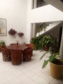 Casa en Renta en RESIDENCIAL SAN CARLOS León de los Aldama, Guanajuato