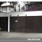 casa muy amplia a la venta - 3 habitaciones - 281 m2