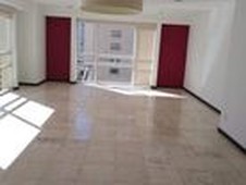 departamento en venta av. jesús del monte 000 , hacienda de las palmas, huixquilucan