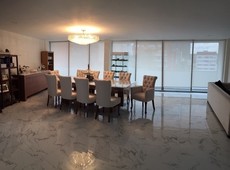 departamento, lujoso penthouse en venta - 4 habitaciones - 466 m2