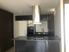 departamentos en venta - 117m2 - 2 recámaras - lomas de angelópolis - 2,500,000