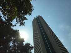 espectacular departamento en venta en torre altus - 3 recámaras - 660 m2