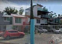 3 cuartos casa colonia huentitan el bajo remate bancario jmg 3 dormitorios