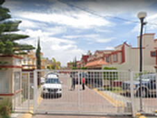 Casa en Venta Av. Guadalupe Victoria 9, Las Américas, Ecatepec De Morelos, Ecatepec De Morelos