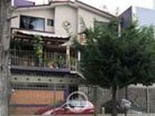 Casa en venta Fraccionamiento Paseos Del Bosque, Naucalpan De Juárez